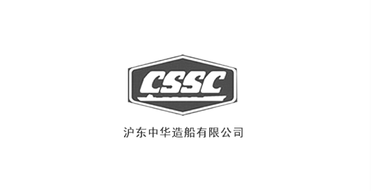 CSSC