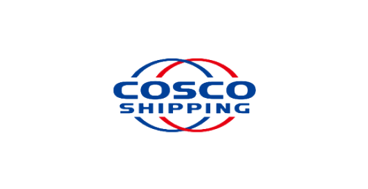 COSCO SHIPPING